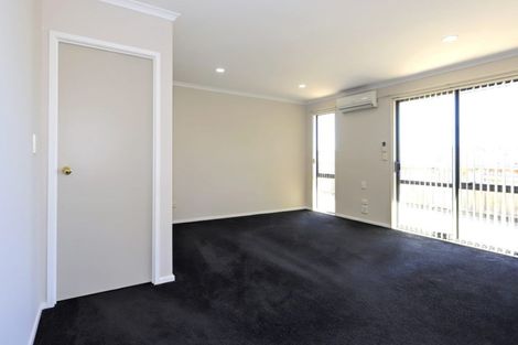 Photo of property in 6 Hampstead Court, Pyes Pa, Tauranga, 3112