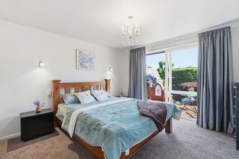 Photo of property in 17c Forfar Street, Mosgiel, 9024