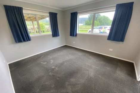 Photo of property in 281 North Manakau Road, Manakau, Levin, 5573