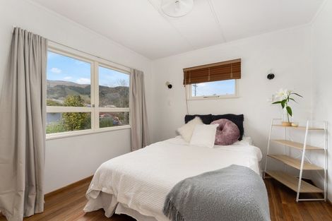 Photo of property in 25 Gilbert Street, Richmond, 7020