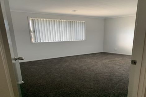 Photo of property in 19a Crawford Avenue, Mangere Bridge, Auckland, 2022