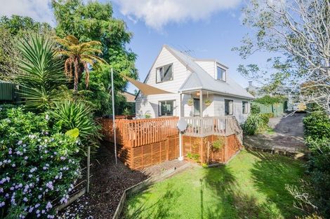 Photo of property in 2/9 Victor Street, Avondale, Auckland, 1026