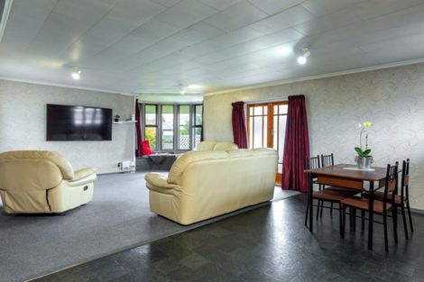 Photo of property in 204 Scott Street, Redwoodtown, Blenheim, 7201