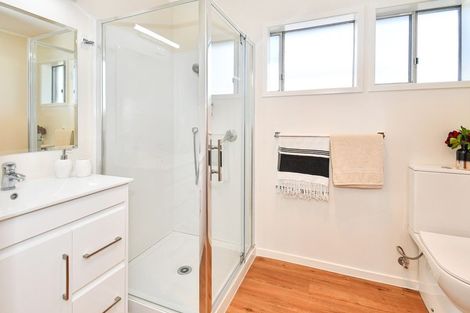 Photo of property in 4/21 Weymouth Road, Manurewa, Auckland, 2102