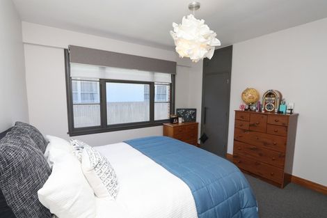 Photo of property in 20 Reid Crescent, Allenton, Ashburton, 7700