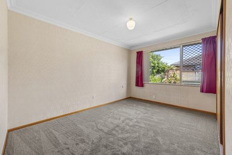 Photo of property in 58a Ascot Street, Saint Kilda, Dunedin, 9012