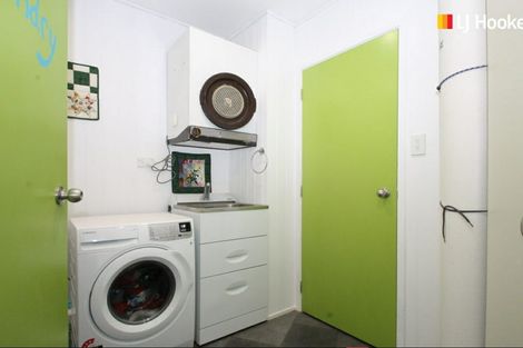 Photo of property in 7 Dalrymple Street, Pine Hill, Dunedin, 9010