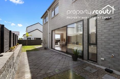 Photo of property in 27b Westgate Drive, Westgate, Auckland, 0614