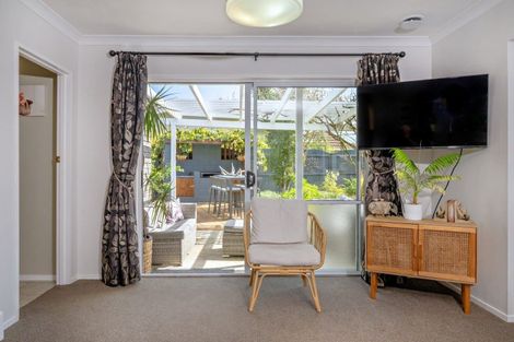 Photo of property in 2 Sisam Place, Whakatane, 3120