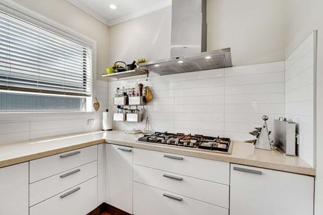 Photo of property in 68 Dawson Road, Snells Beach, Warkworth, 0982