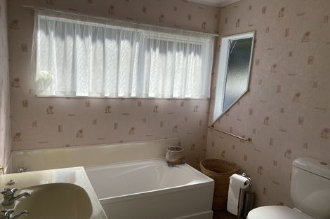 Photo of property in 201a Nile Street, Maitai, Nelson, 7010