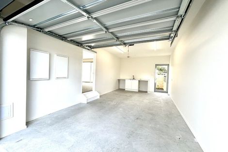 Photo of property in 19b Howe Street, New Brighton, Christchurch, 8083