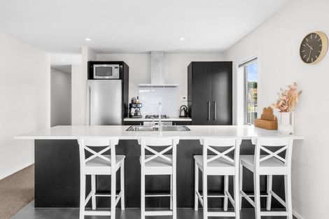 Photo of property in 29 Parklands Avenue, Mangawhai Heads, Mangawhai, 0505