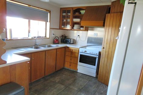 Photo of property in 11 Princes Street, Temuka, 7920