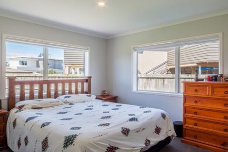 Photo of property in 26 Waterways Drive, Ohope, 3121