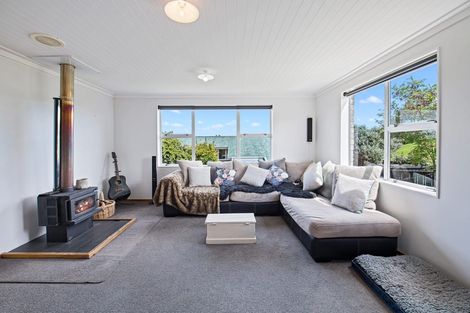 Photo of property in 23 Maitland Street, East Gore, Gore, 9710