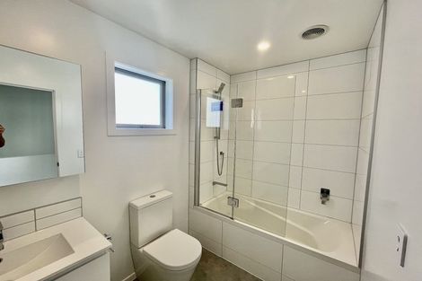 Photo of property in 101 Ngae Place, Mangere East, Auckland, 2024