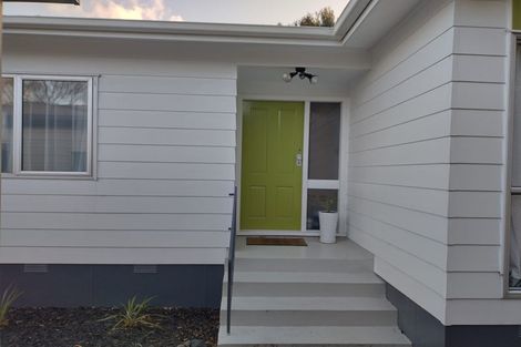 Photo of property in 15 Kindergarten Drive, Conifer Grove, Takanini, 2112