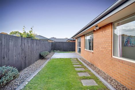 Photo of property in 62 Shands Road, Hornby, Christchurch, 8042