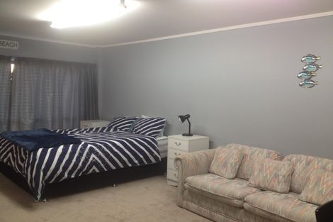 Photo of property in 14 Didsbury Drive, Waihi Beach, 3611