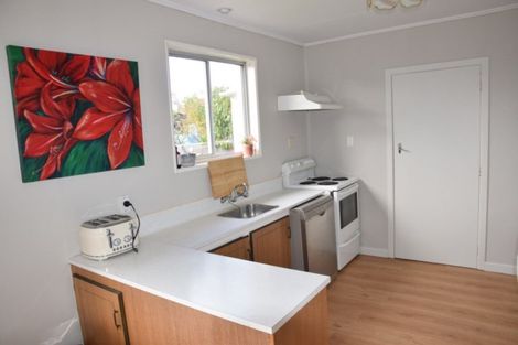 Photo of property in 55 Cunningham Street, Grasmere, Invercargill, 9810