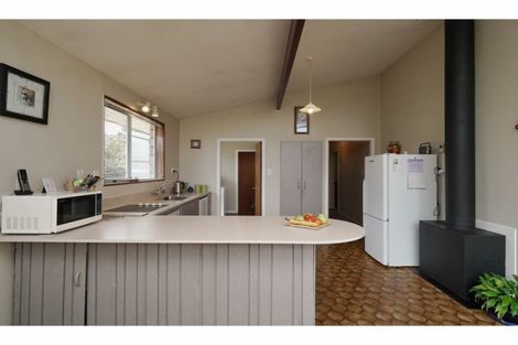 Photo of property in 469 Johns Road, Harewood, Christchurch, 8051