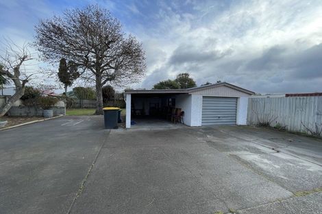 Photo of property in 29 Hounslow Street, Ilam, Christchurch, 8041