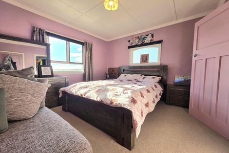 Photo of property in 253 Homestead Road, Weston, Oamaru, 9491