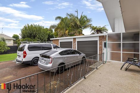 Photo of property in 328 Great South Road, Opaheke, Papakura, 2113