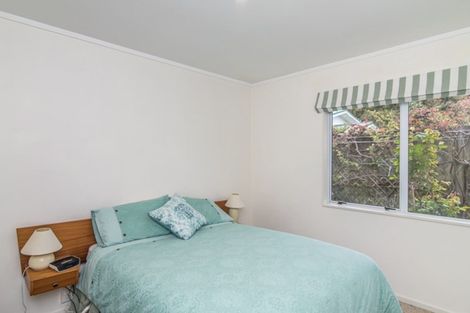 Photo of property in 59 Queens Road, Waikanae Beach, Waikanae, 5036