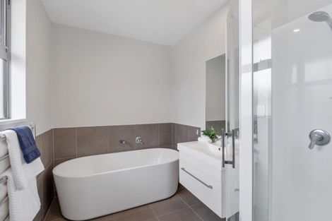 Photo of property in 43 Vernon Drive, Lincoln, 7608