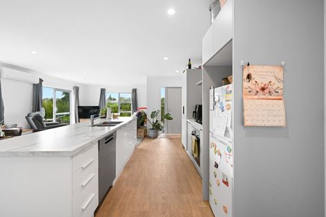 Photo of property in 15 Galbraith Street, Ngaruawahia, 3720