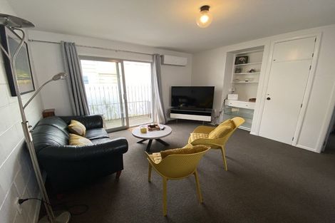 Photo of property in 1/145 Milton Street, The Wood, Nelson, 7010