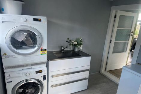 Photo of property in 88 Salcombe Street, Kaitangata, 9210