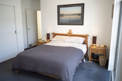 Photo of property in Trinity Apartments, 804/19 College Street, Te Aro, Wellington, 6011