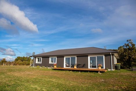 Photo of property in 12 Montagu Spur, Awatuna, Hokitika, 7882