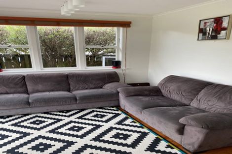 Photo of property in 4 Wharf Road, Te Atatu Peninsula, Auckland, 0610