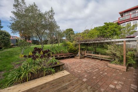 Photo of property in 22 Mount Pleasant Avenue, Beachville, Nelson, 7010