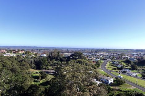 Photo of property in 6 Starr Street, Huntly, 3700