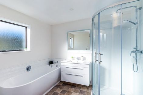 Photo of property in 36 Pleasant Valley Road, Geraldine, 7991