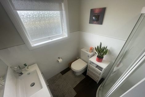 Photo of property in 23 Burnton Street, Epuni, Lower Hutt, 5011