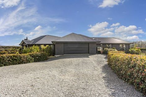Photo of property in 357 Pesters Road, Eyrewell, Rangiora, 7476