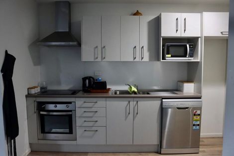 Photo of property in 13/36 Miro Street, Mount Maunganui, 3116