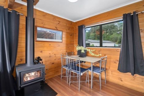 Photo of property in 17a Unsworth Road, Hamurana, Rotorua, 3097