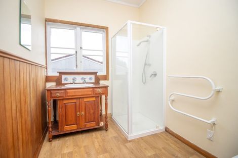 Photo of property in 161 Cambridge Road, Hillcrest, Hamilton, 3216