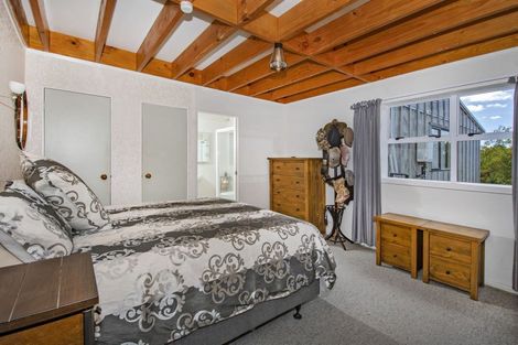 Photo of property in 234 Port Marsden Highway, Ruakaka, Whangarei, 0171