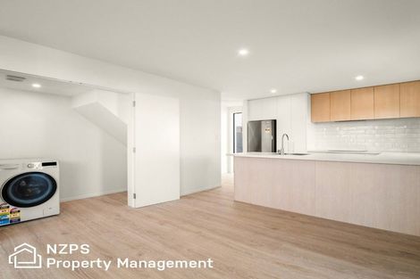 Photo of property in 30 Scott Street, Saint Kilda, Dunedin, 9012