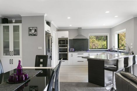 Photo of property in 500 Kinloch Road, Kinloch, Taupo, 3377