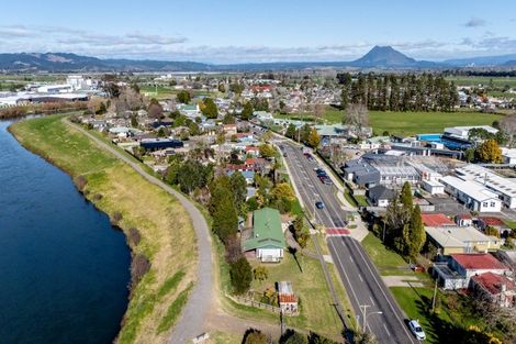 Photo of property in 87 College Road, Edgecumbe, 3120