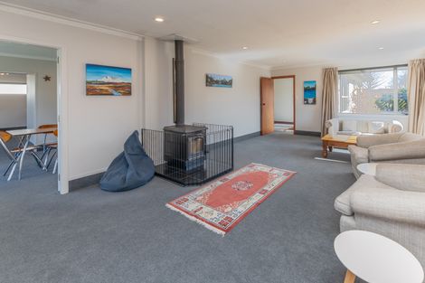 Photo of property in 11 Goya Place, Bishopdale, Christchurch, 8051